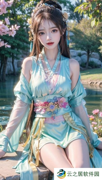 如何找到观看人数最多的免费网站直播平台?有哪些平台能提供优质直播体验?