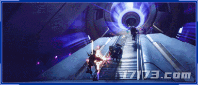 2_NEW_ADVENTURES_EVERY_MATCH.gif