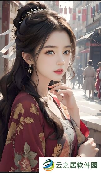 今年最佳Xbox游戏？《夺宝奇兵：古老之圈》媒体评分引热议